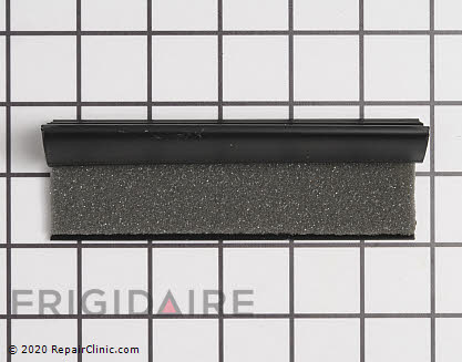 Seal 5304452559 Alternate Product View