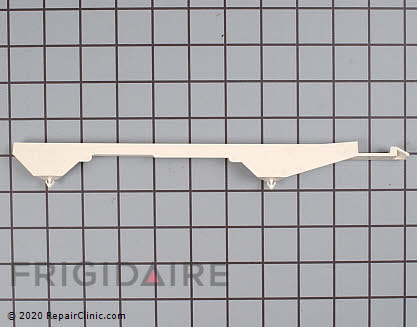 Support Bracket 5303272824 Alternate Product View
