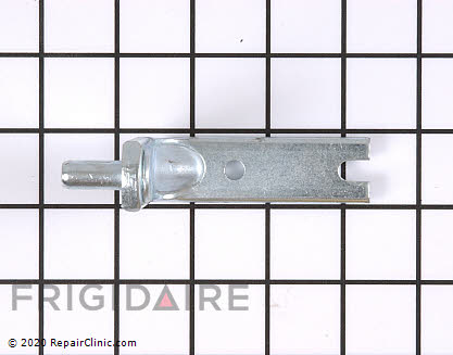 Bottom Hinge 218993801 Alternate Product View