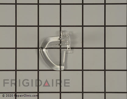 Control Knob 241638201 Alternate Product View