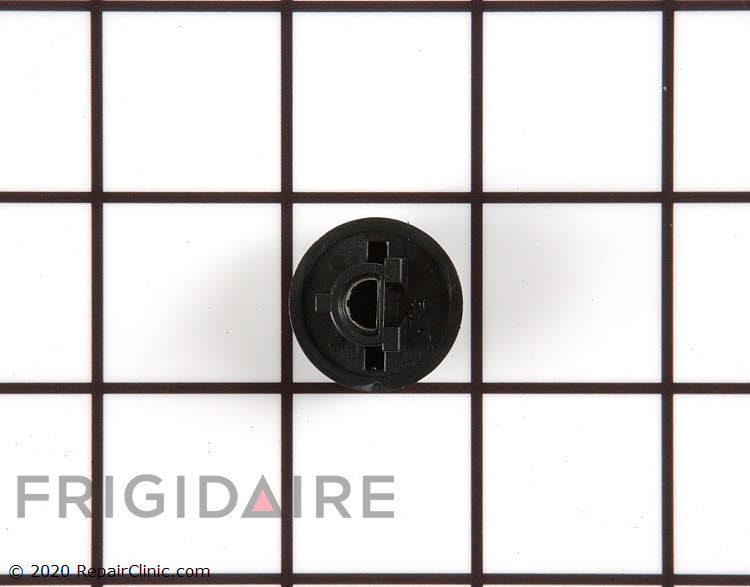 Control Knob 5303302864 Alternate Product View