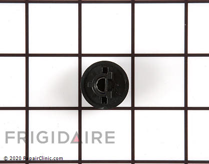 Control Knob 5303302864 Alternate Product View