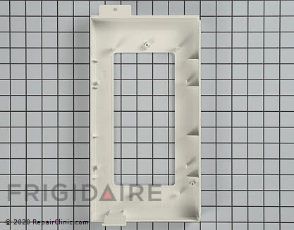 Control Panel Trim 5304441867 Alternate Product View
