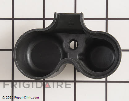 Cover 5304440969 Alternate Product View