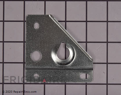 Mounting Bracket 297164650 Alternate Product View