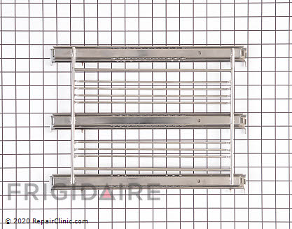 Rack 318240015 Alternate Product View