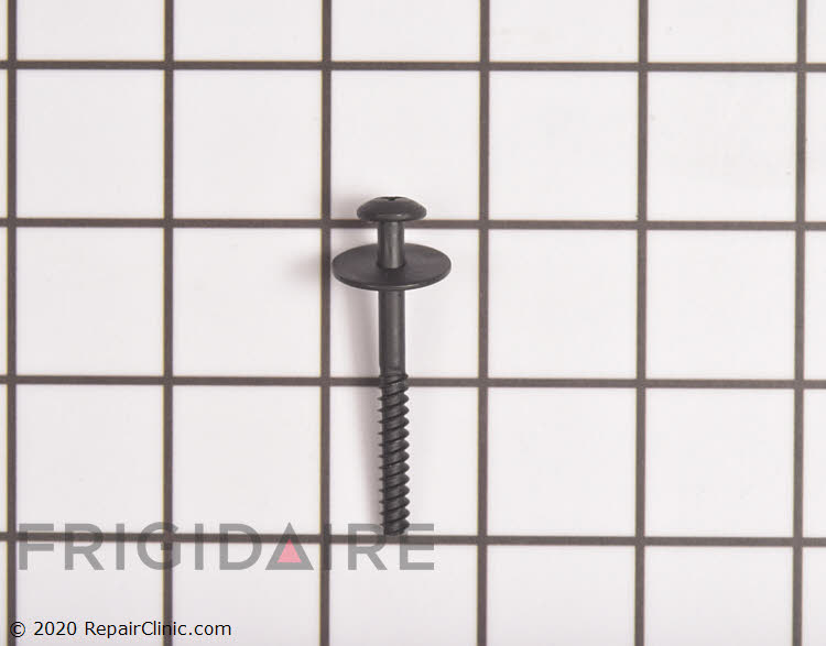 5304453593 Screw