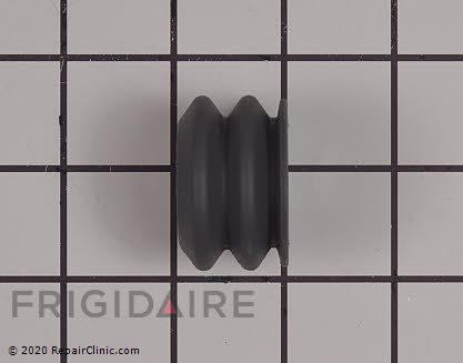Seal A00045701 Alternate Product View