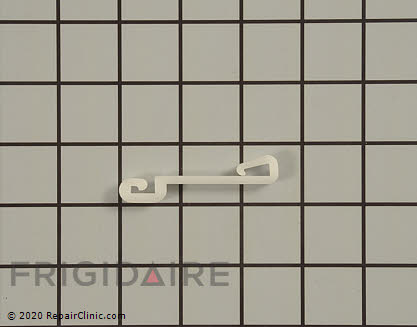 Spacer 240409302 Alternate Product View