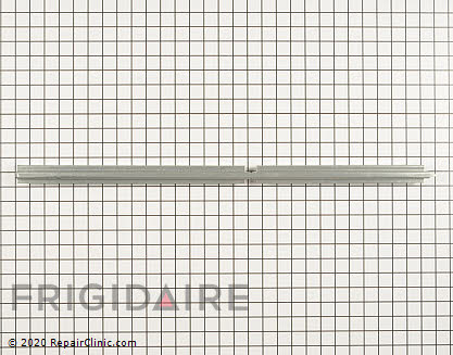 Spacer 318264700 Alternate Product View