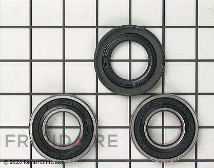 Tub Seal and Bearing Kit 5300137158 Alternate Product View