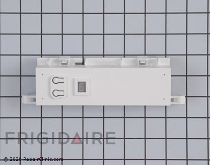 User Control and Display Board 297334200 Alternate Product View