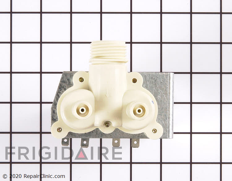 Water Inlet Valve 5308017599 Alternate Product View