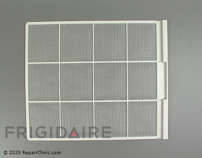 Air Filter 5303305826 Alternate Product View