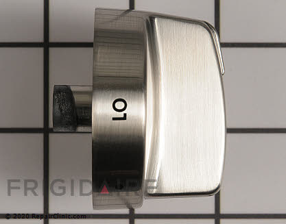 Control Knob 5304492202 Alternate Product View