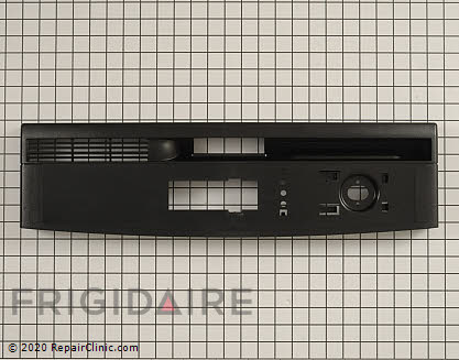 Control Panel 154685203 Alternate Product View