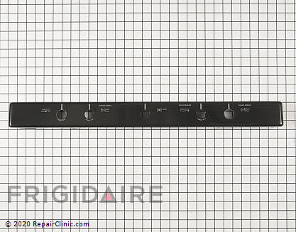 Control Panel 316290417 Alternate Product View