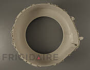 Front Drum Assembly - Part # 1793675 Mfg Part # 134955100