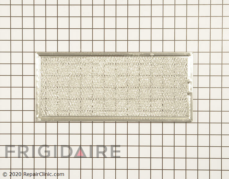 5304456090 Grease Filter