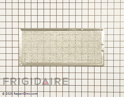 Grease Filter 5304456090 Alternate Product View