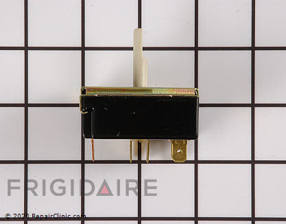 Push Button Switch 5304480058 Alternate Product View