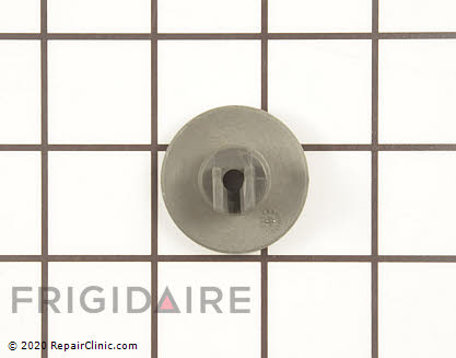 Roller 5304434957 Alternate Product View