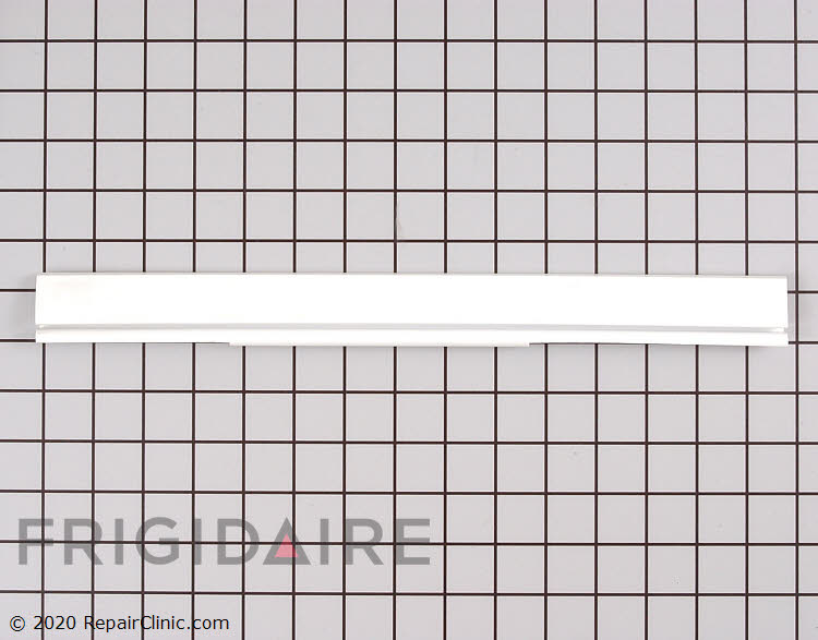 215919814 Shelf & Shelf Support