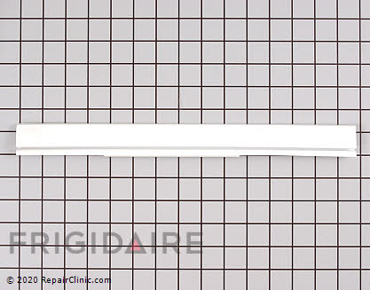 Shelf & Shelf Support 215919814 Alternate Product View