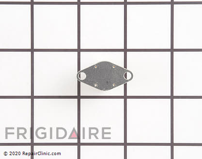 Thermoprotector 318005202 Alternate Product View