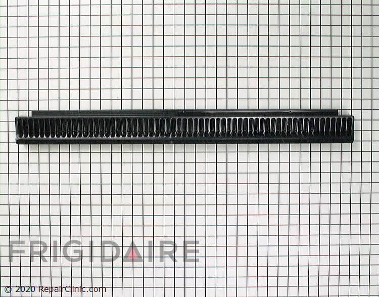 5303303524 Vent Grille