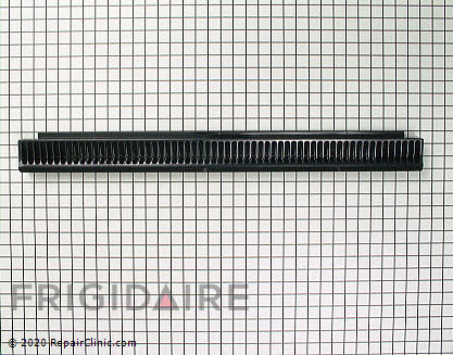 Vent Grille 5303303524 Alternate Product View