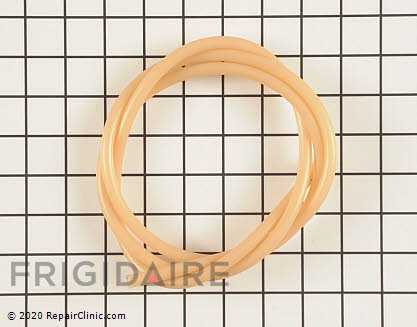 Water Line 218976423 Alternate Product View