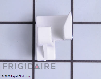 Rack Support 5304473093 Alternate Product View