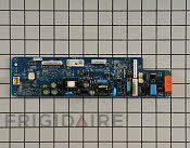 Control Board - Part # 4963592 Mfg Part # A11147301