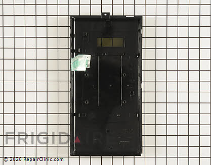 Control Panel 5304472478 Alternate Product View