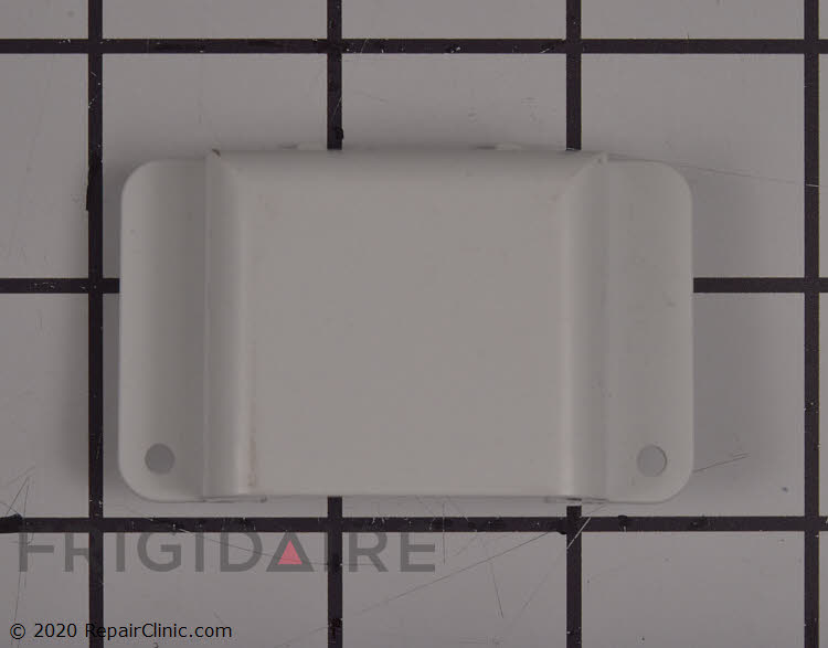 242157801 Refrigerator Cover