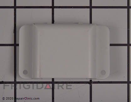 Cover 242157801 Alternate Product View