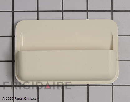 Door Handle 131644702 Alternate Product View