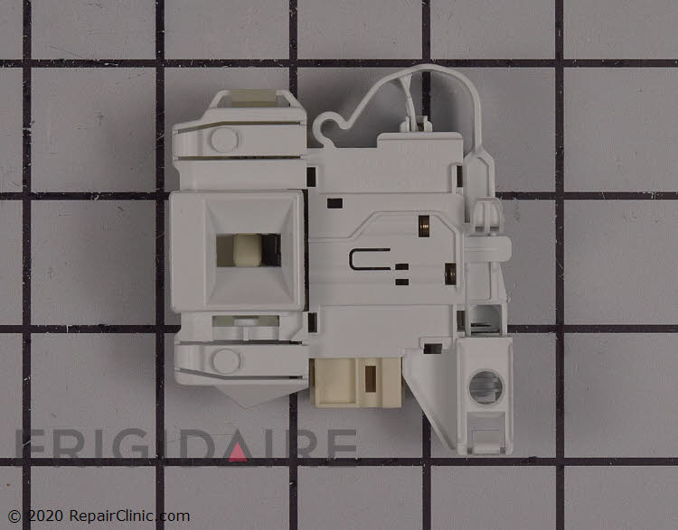 808455304 Door Lock