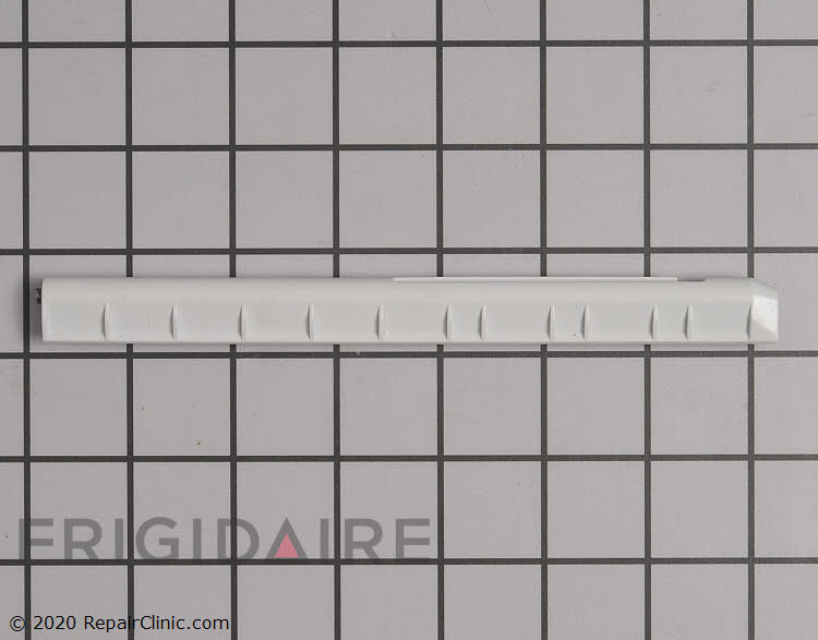 5304474656 Drawer Glide