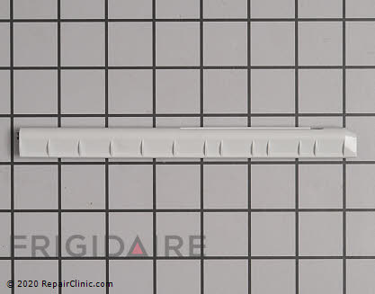 Drawer Glide 5304474656 Alternate Product View