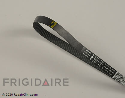 Drive Belt 137051400 Alternate Product View