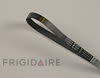 Drive Belt 137051400