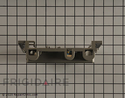 Main Control Board 5303918713 Alternate Product View