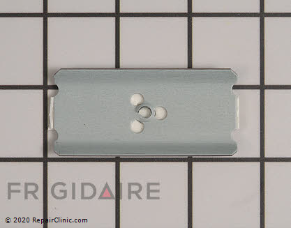Nut 240537301 Alternate Product View