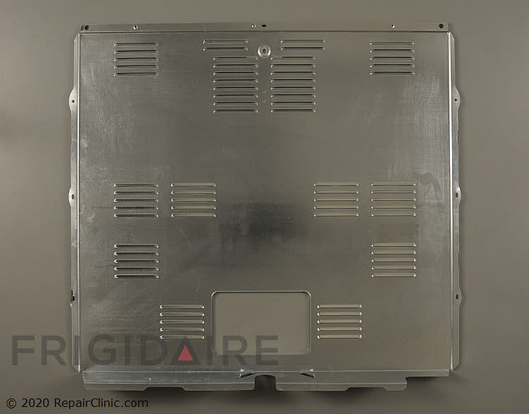 316422306 Rear Panel