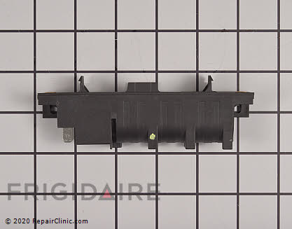 Spark Module 808608804 Alternate Product View