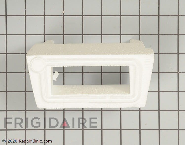 240545901 Air Diverter
