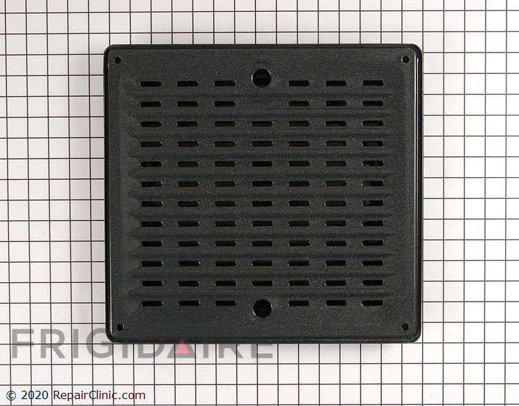 5303934079 Broiler Pan