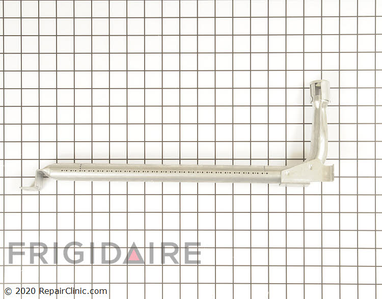 316404400 Burner Tube